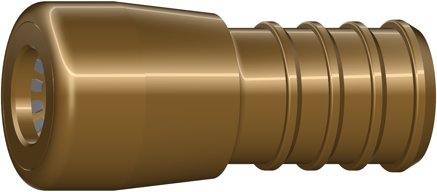 description